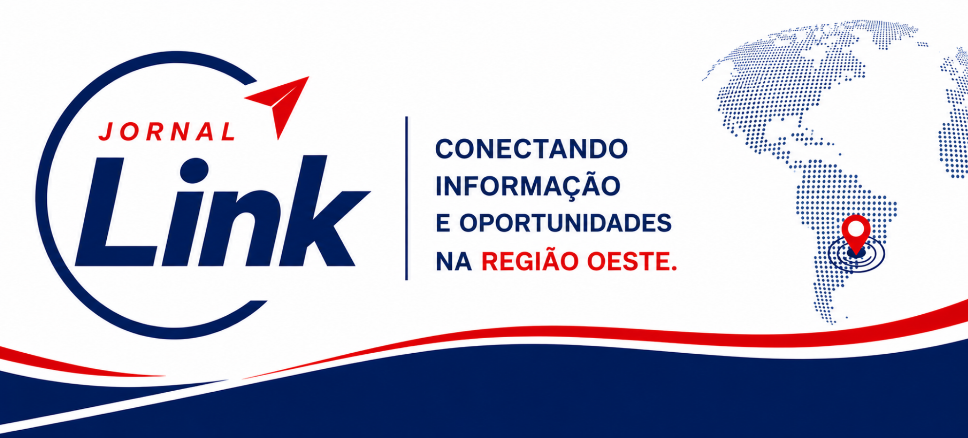Jornal Link