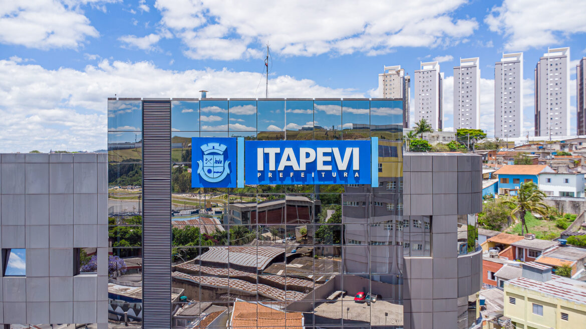 Itapevi recebe curso gratuito de manutenção de motos pelo Programa Caminho da Capacitação
